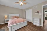 21 Shelly Drive - Photo 32