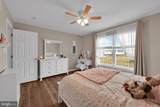 21 Shelly Drive - Photo 33