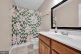 21 Shelly Drive - Photo 34