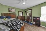 21 Shelly Drive - Photo 35