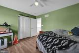 21 Shelly Drive - Photo 36