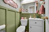 21 Shelly Drive - Photo 37