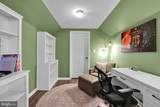 21 Shelly Drive - Photo 38
