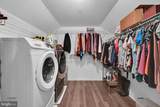 21 Shelly Drive - Photo 39