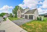 21 Shelly Drive - Photo 4
