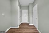 21 Shelly Drive - Photo 40