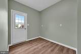 21 Shelly Drive - Photo 41