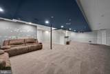 21 Shelly Drive - Photo 42