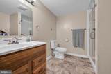 21 Shelly Drive - Photo 43