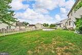 21 Shelly Drive - Photo 44