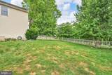 21 Shelly Drive - Photo 45