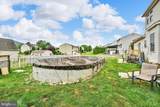 21 Shelly Drive - Photo 46