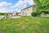 21 Shelly Drive - Photo 47