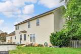 21 Shelly Drive - Photo 48