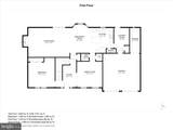 21 Shelly Drive - Photo 49