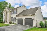 21 Shelly Drive - Photo 5