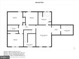 21 Shelly Drive - Photo 50