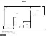 21 Shelly Drive - Photo 51