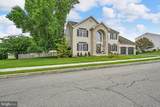 21 Shelly Drive - Photo 6