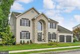 21 Shelly Drive - Photo 7