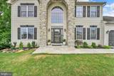 21 Shelly Drive - Photo 8