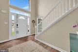 21 Shelly Drive - Photo 9