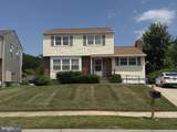 36 Independence Boulevard - Photo 1