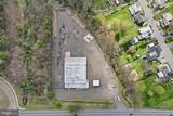1050 Water Street - Photo 12