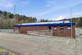 1050 Water Street - Photo 13