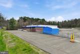 1050 Water Street - Photo 14