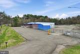 1050 Water Street - Photo 15