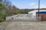 1050 Water Street - Photo 16