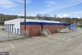 1050 Water Street - Photo 17