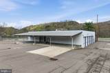 1050 Water Street - Photo 18