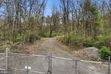 1050 Water Street - Photo 19
