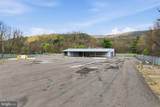 1050 Water Street - Photo 20