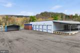 1050 Water Street - Photo 23