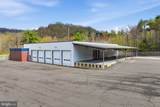 1050 Water Street - Photo 24