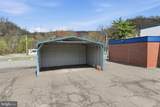 1050 Water Street - Photo 25