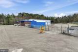 1050 Water Street - Photo 26