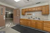 1050 Water Street - Photo 27
