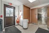 1050 Water Street - Photo 28