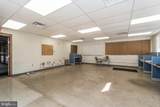 1050 Water Street - Photo 29