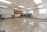 1050 Water Street - Photo 30