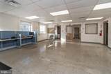 1050 Water Street - Photo 31