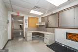 1050 Water Street - Photo 32