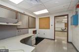 1050 Water Street - Photo 33