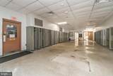 1050 Water Street - Photo 35