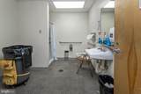 1050 Water Street - Photo 36