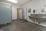 1050 Water Street - Photo 37